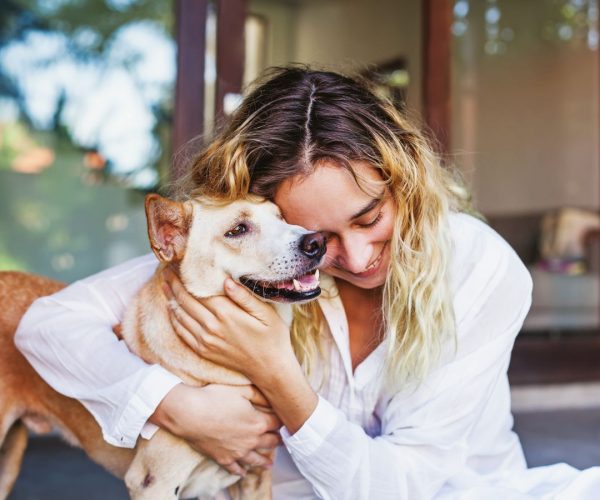 Rehome-Your-Pet-faqs Rehome-Your-Pet-faqs